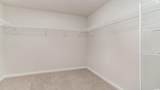 4480 East Coast Ln. - Photo 20