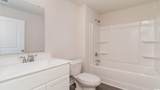 4480 East Coast Ln. - Photo 22