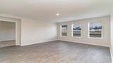 4480 East Coast Ln. - Photo 3