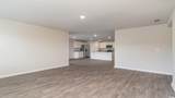 4480 East Coast Ln. - Photo 4