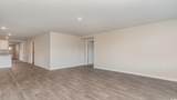 4480 East Coast Ln. - Photo 5