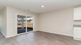 4480 East Coast Ln. - Photo 7