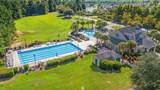 570 Botany Loop - Photo 36