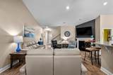 2390 Goldfinch Dr. - Photo 10