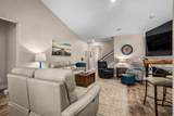 2390 Goldfinch Dr. - Photo 11