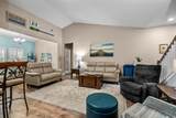 2390 Goldfinch Dr. - Photo 12