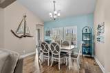 2390 Goldfinch Dr. - Photo 13