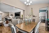 2390 Goldfinch Dr. - Photo 14