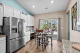 2390 Goldfinch Dr. - Photo 15