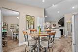 2390 Goldfinch Dr. - Photo 16