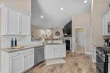 2390 Goldfinch Dr. - Photo 17