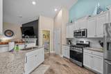2390 Goldfinch Dr. - Photo 18