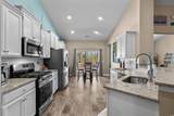 2390 Goldfinch Dr. - Photo 19