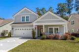 2390 Goldfinch Dr. - Photo 2
