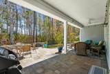 2390 Goldfinch Dr. - Photo 20