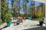 2390 Goldfinch Dr. - Photo 22