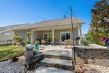 2390 Goldfinch Dr. - Photo 23