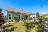 2390 Goldfinch Dr. - Photo 24