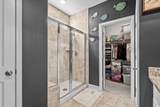 2390 Goldfinch Dr. - Photo 28