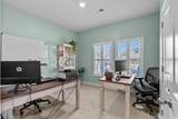 2390 Goldfinch Dr. - Photo 29