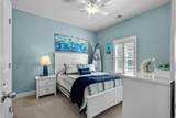 2390 Goldfinch Dr. - Photo 30