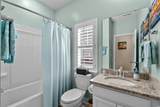 2390 Goldfinch Dr. - Photo 31