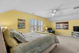 2390 Goldfinch Dr. - Photo 32