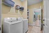 2390 Goldfinch Dr. - Photo 34