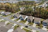 2390 Goldfinch Dr. - Photo 36