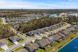 2390 Goldfinch Dr. - Photo 37