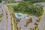 2390 Goldfinch Dr. - Photo 38