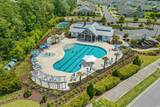 2390 Goldfinch Dr. - Photo 39