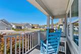 2390 Goldfinch Dr. - Photo 4