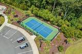 2390 Goldfinch Dr. - Photo 40