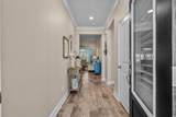2390 Goldfinch Dr. - Photo 5