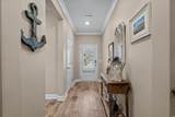 2390 Goldfinch Dr. - Photo 6