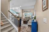 2390 Goldfinch Dr. - Photo 7