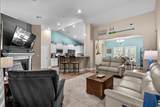 2390 Goldfinch Dr. - Photo 8