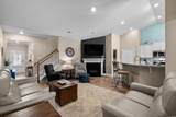 2390 Goldfinch Dr. - Photo 9