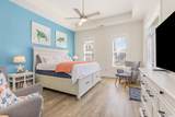 1423 Peterson St. - Photo 13