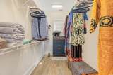 1423 Peterson St. - Photo 15