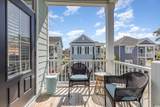 1423 Peterson St. - Photo 17