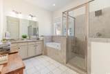 1423 Peterson St. - Photo 19