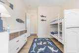 1423 Peterson St. - Photo 21