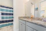 1423 Peterson St. - Photo 23