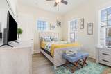 1423 Peterson St. - Photo 25