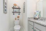 1423 Peterson St. - Photo 26
