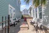 1423 Peterson St. - Photo 31