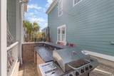 1423 Peterson St. - Photo 32
