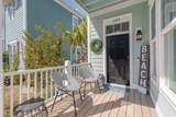 1423 Peterson St. - Photo 35
